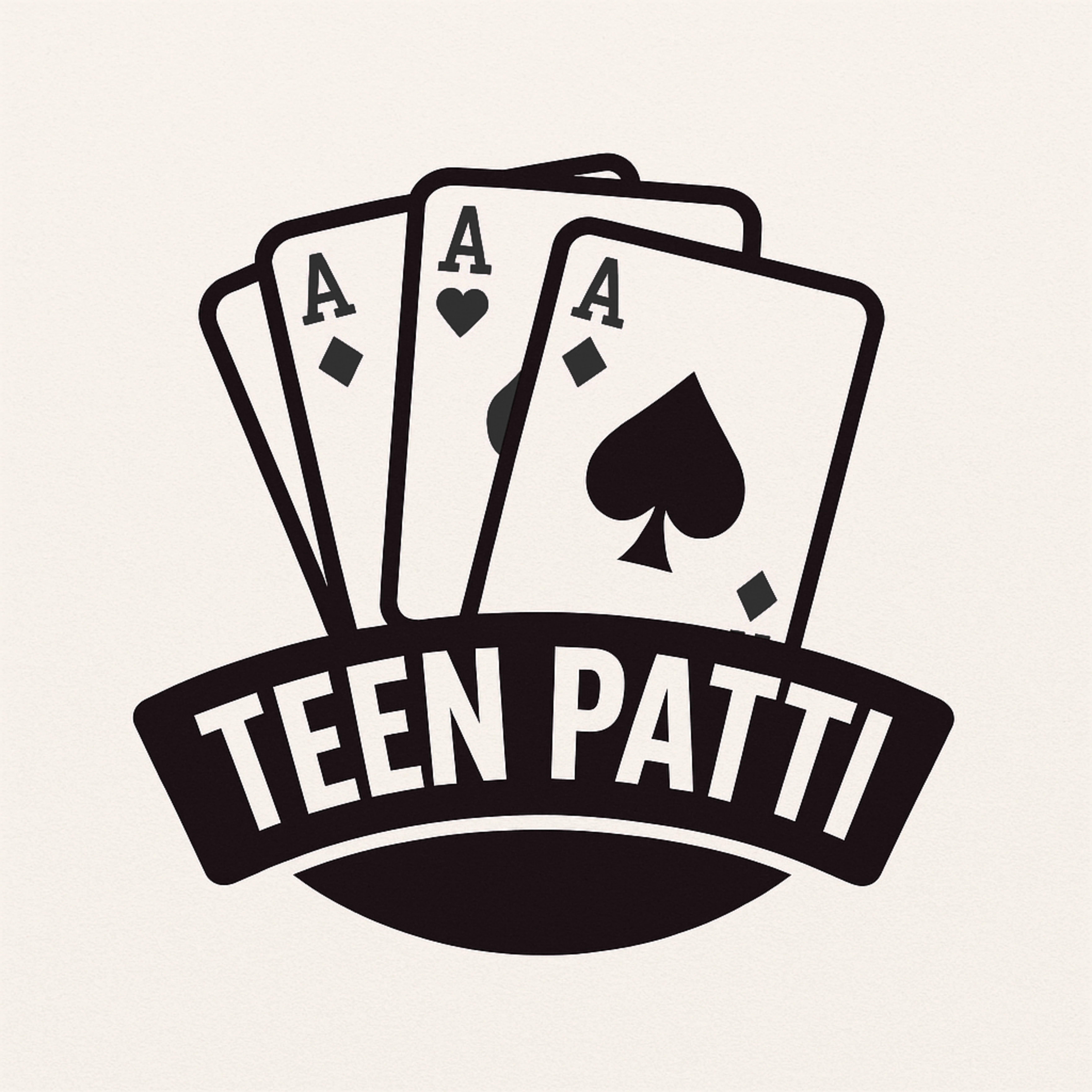Teen Patti - Multiplayer Card Game